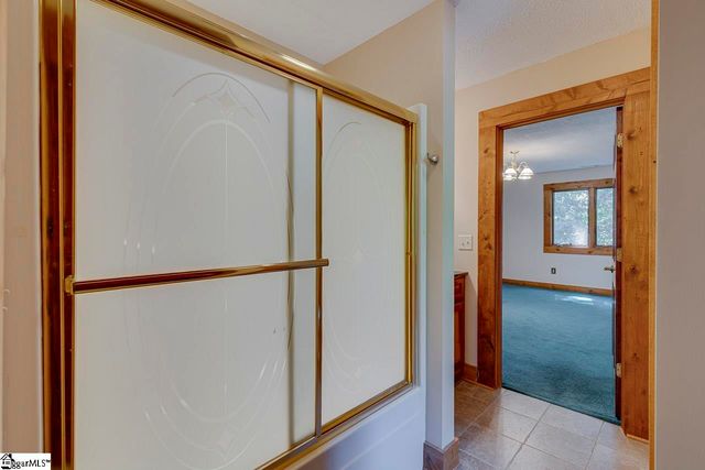 671 Rabbit Road, Travelers Rest, SC 29690