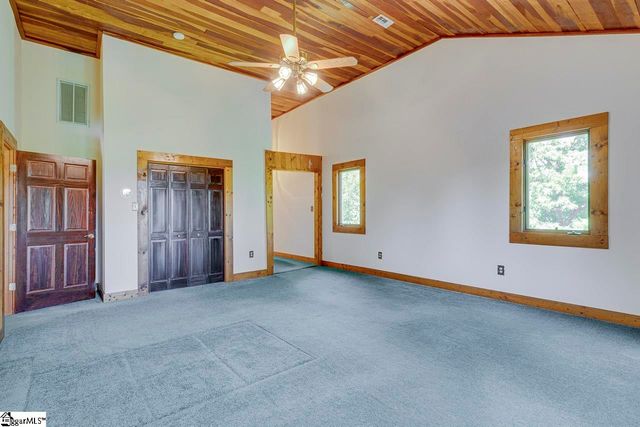 671 Rabbit Road, Travelers Rest, SC 29690