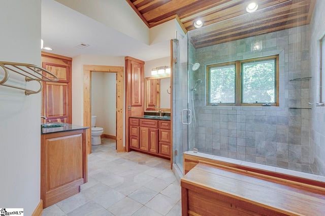 671 Rabbit Road, Travelers Rest, SC 29690