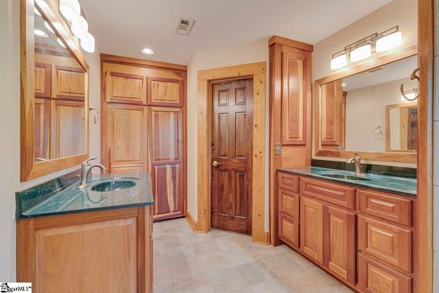 671 Rabbit Road, Travelers Rest, SC 29690