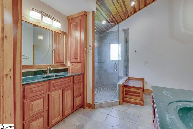 671 Rabbit Road, Travelers Rest, SC 29690