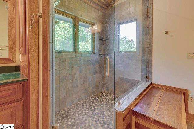 671 Rabbit Road, Travelers Rest, SC 29690