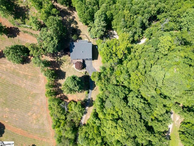 671 Rabbit Road, Travelers Rest, SC 29690