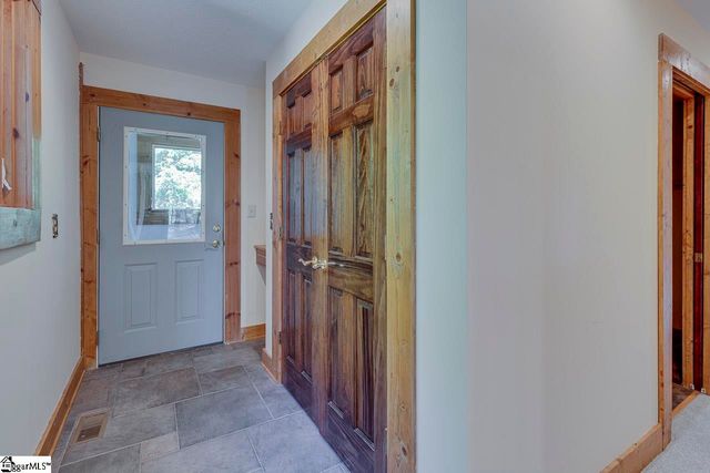 671 Rabbit Road, Travelers Rest, SC 29690