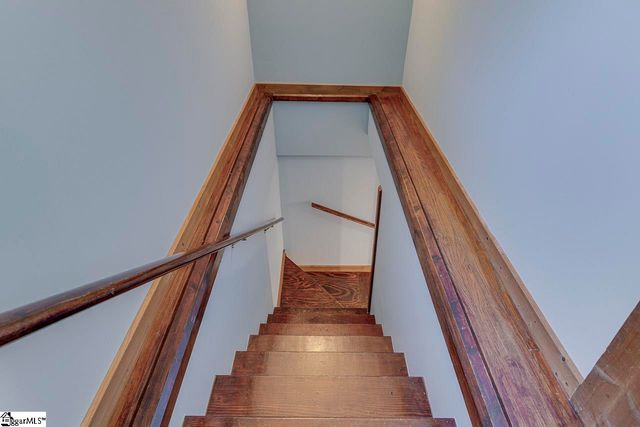 671 Rabbit Road, Travelers Rest, SC 29690