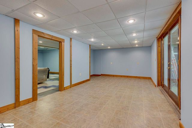 671 Rabbit Road, Travelers Rest, SC 29690
