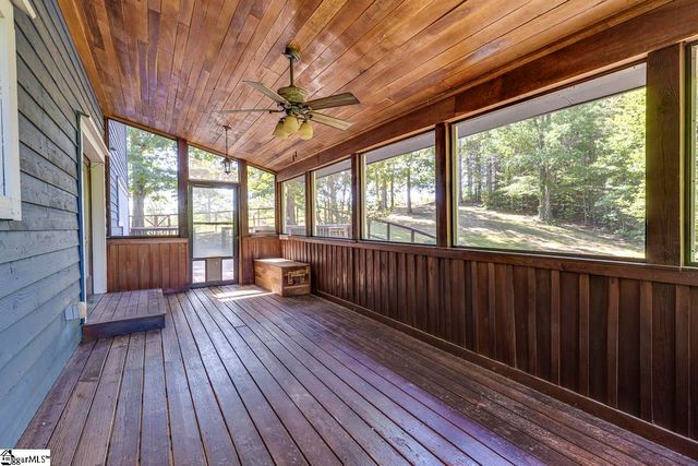 671 Rabbit Road, Travelers Rest, SC 29690