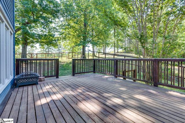 671 Rabbit Road, Travelers Rest, SC 29690