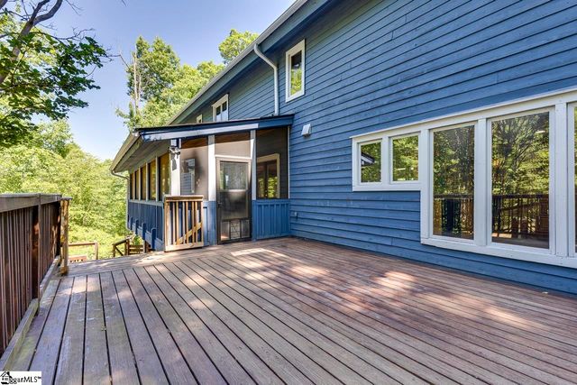 671 Rabbit Road, Travelers Rest, SC 29690