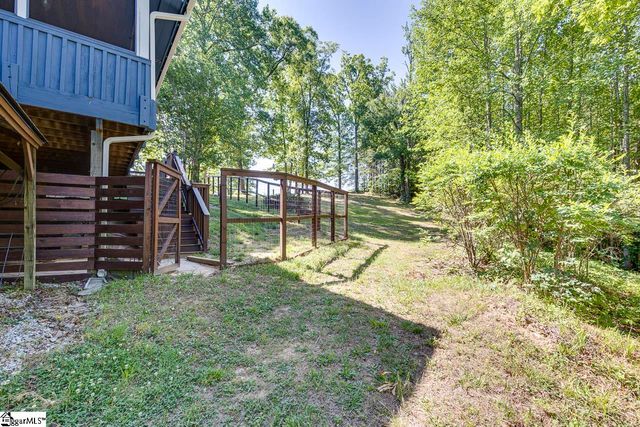 671 Rabbit Road, Travelers Rest, SC 29690