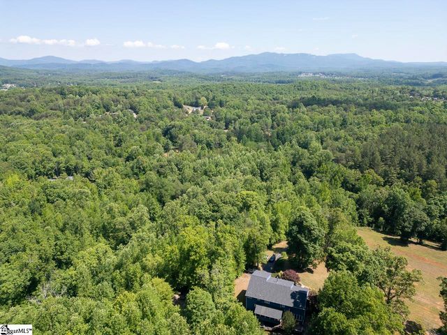 671 Rabbit Road, Travelers Rest, SC 29690