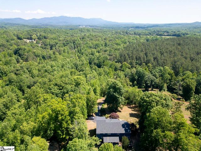 671 Rabbit Road, Travelers Rest, SC 29690