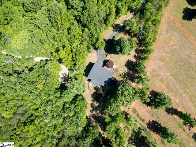 671 Rabbit Road, Travelers Rest, SC 29690