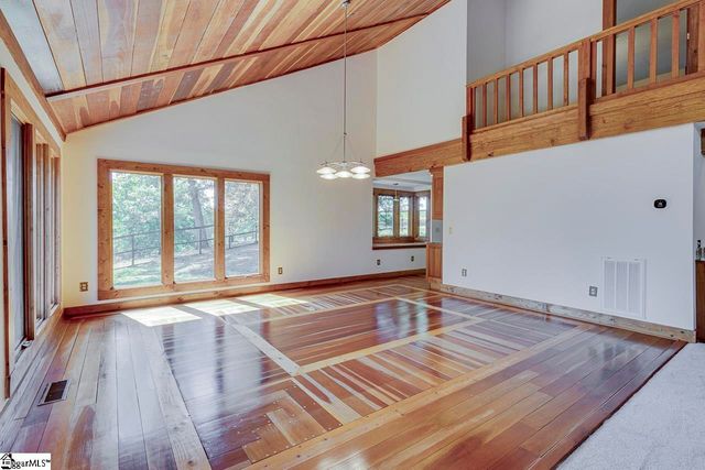 671 Rabbit Road, Travelers Rest, SC 29690