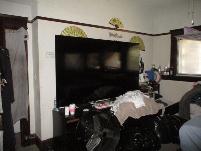 648 N Harrison, Stockton, CA 95203