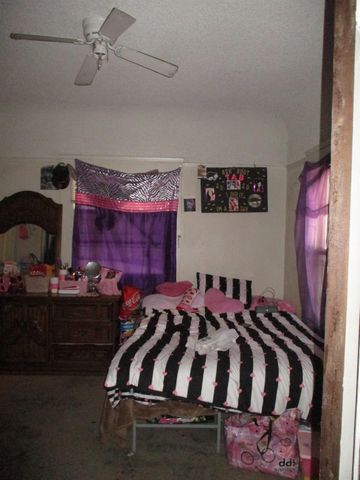 648 N Harrison, Stockton, CA 95203