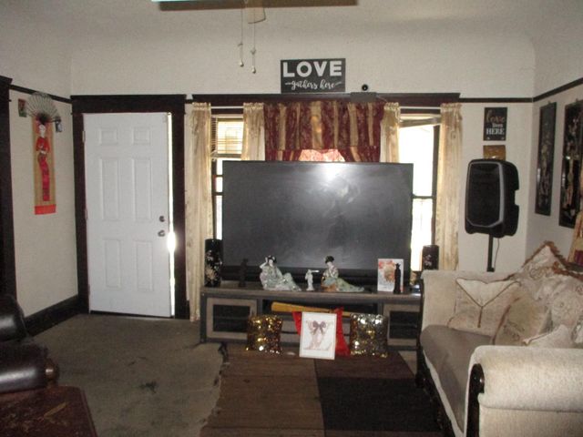 648 N Harrison, Stockton, CA 95203