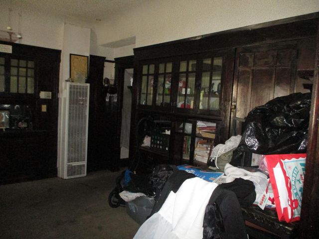 648 N Harrison, Stockton, CA 95203