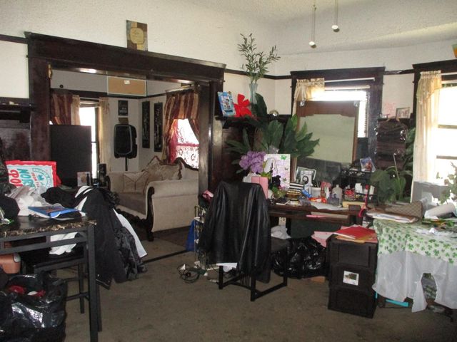 648 N Harrison, Stockton, CA 95203