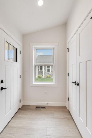 1635 Red Clover STREET, Holmen, WI 54636