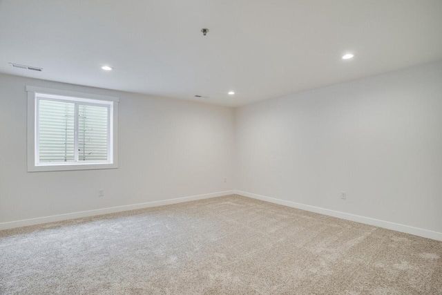 1635 Red Clover STREET, Holmen, WI 54636