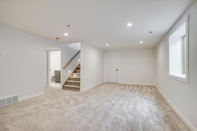 1635 Red Clover STREET, Holmen, WI 54636