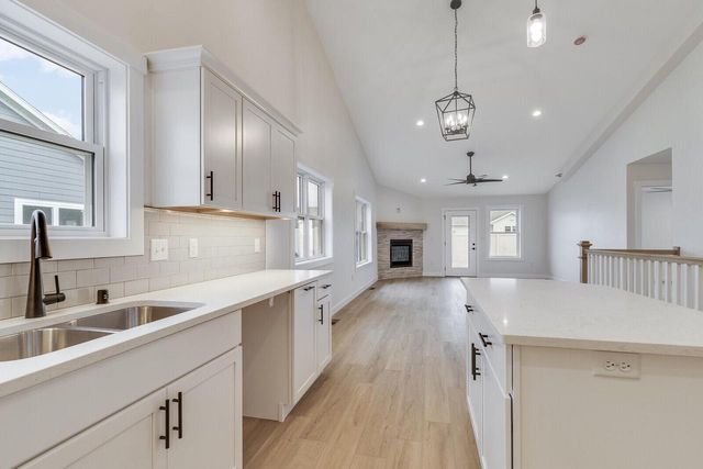 1635 Red Clover STREET, Holmen, WI 54636
