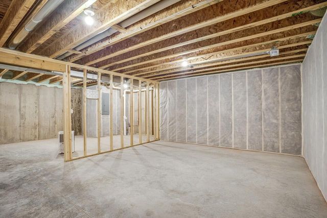 1635 Red Clover STREET, Holmen, WI 54636