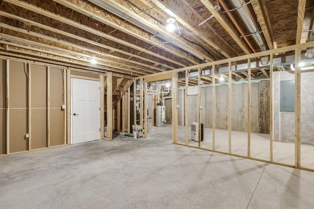 1635 Red Clover STREET, Holmen, WI 54636