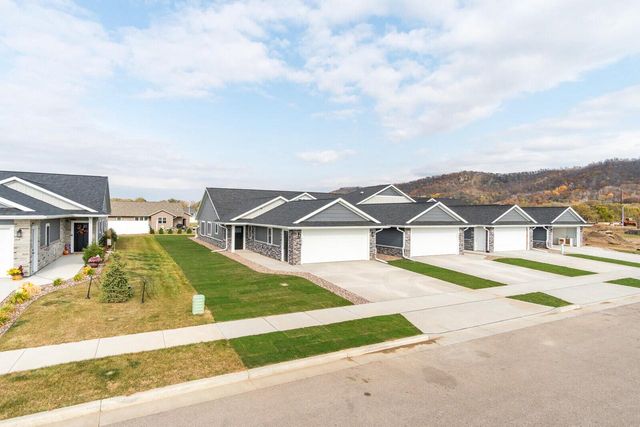 1635 Red Clover STREET, Holmen, WI 54636