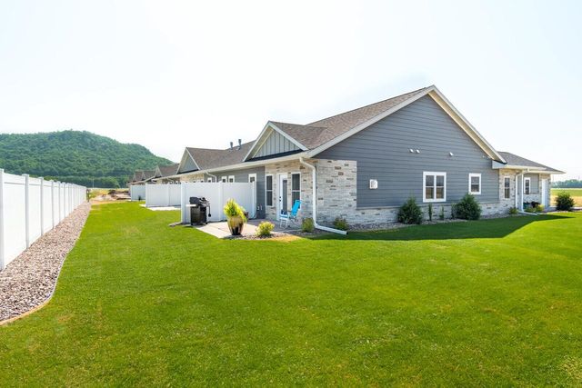 1635 Red Clover STREET, Holmen, WI 54636