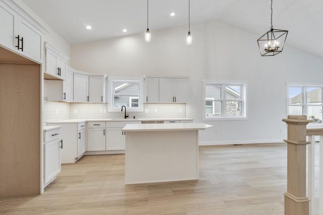 1635 Red Clover STREET, Holmen, WI 54636