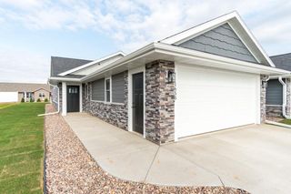 1635 Red Clover STREET, Holmen, WI 54636