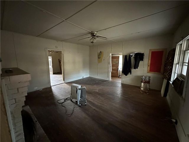 10 Elm Street, Covington, GA 30014