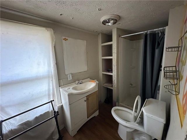 10 Elm Street, Covington, GA 30014