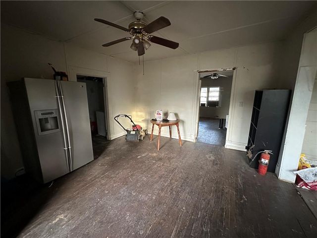 10 Elm Street, Covington, GA 30014