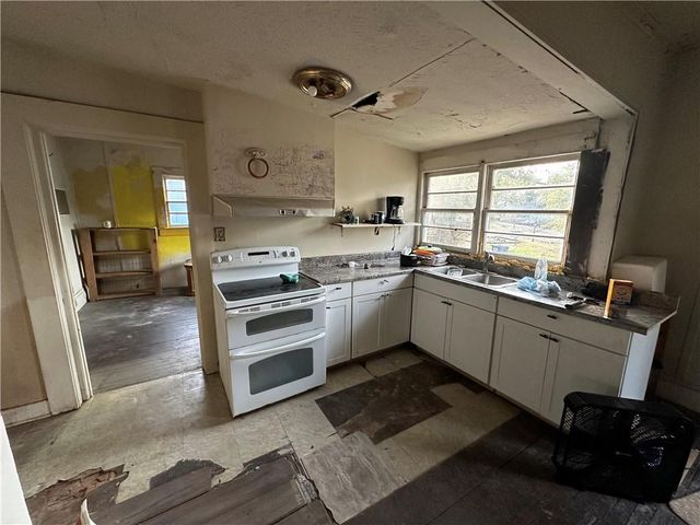 10 Elm Street, Covington, GA 30014