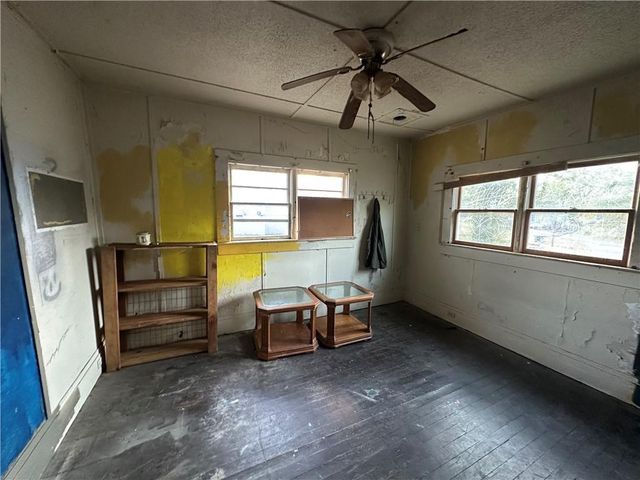 10 Elm Street, Covington, GA 30014