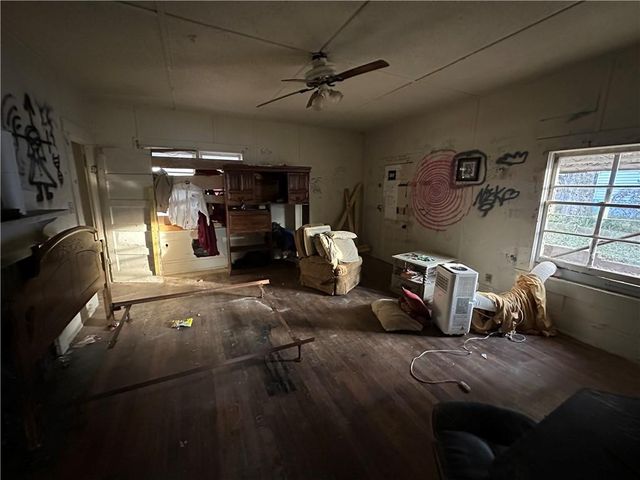 10 Elm Street, Covington, GA 30014