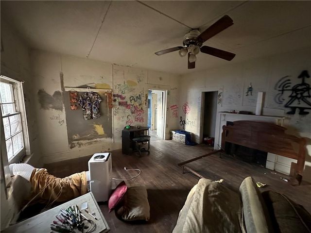 10 Elm Street, Covington, GA 30014