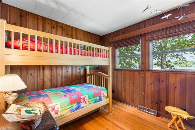 405 Waterway Drive, Lexington, NC 27292