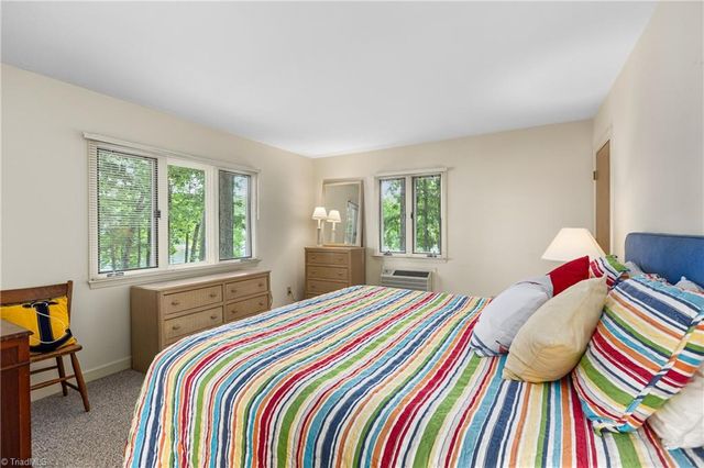 405 Waterway Drive, Lexington, NC 27292