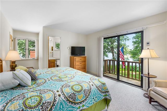 405 Waterway Drive, Lexington, NC 27292