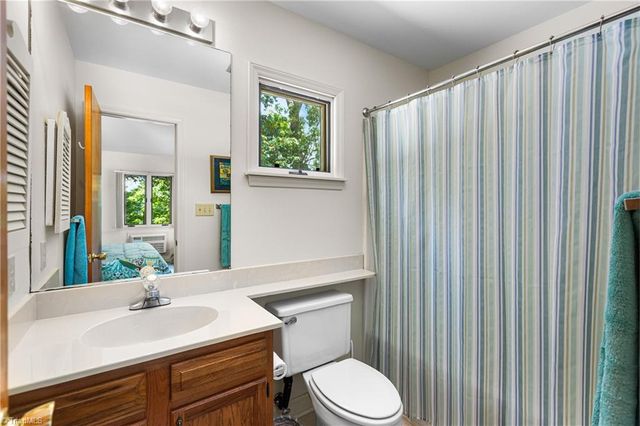 405 Waterway Drive, Lexington, NC 27292