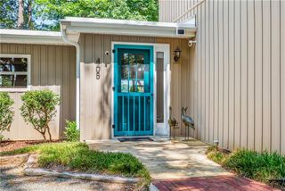 405 Waterway Drive, Lexington, NC 27292