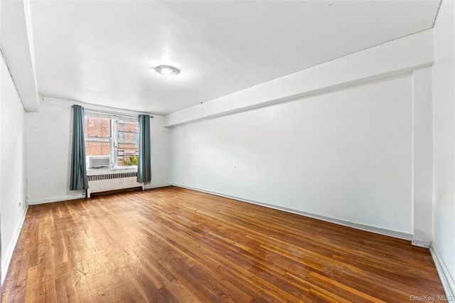 2275 Cruger Ave 3A, Bronx, NY 10467