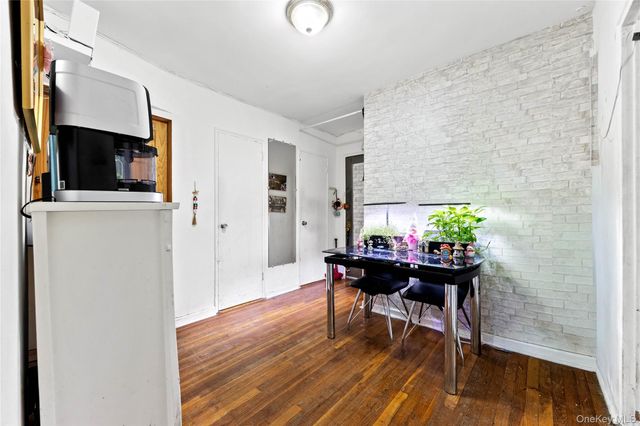 2275 Cruger Ave 3A, Bronx, NY 10467