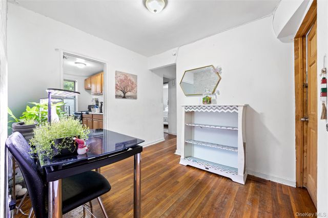 2275 Cruger Ave 3A, Bronx, NY 10467