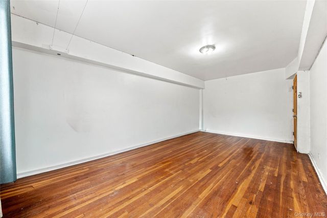 2275 Cruger Ave 3A, Bronx, NY 10467