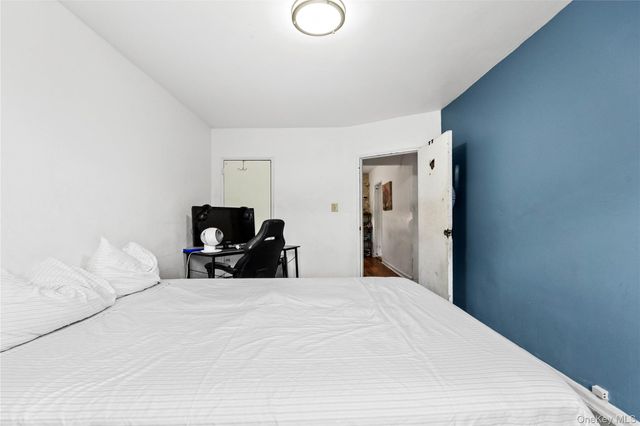 2275 Cruger Ave 3A, Bronx, NY 10467